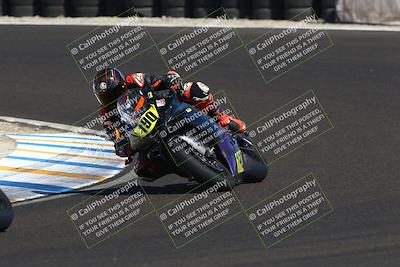 media/Sep-07-2025-CRA (Sun) [[6d6582c22b]]/Race 12/